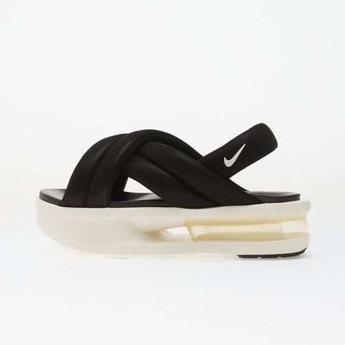 Baskets Air Max Isla / EUR 43 - Nike - Modalova