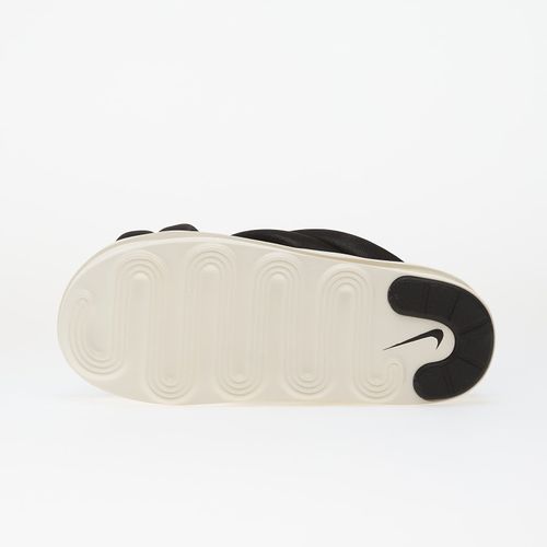 Baskets Air Max Isla / EUR 38 - Nike - Modalova