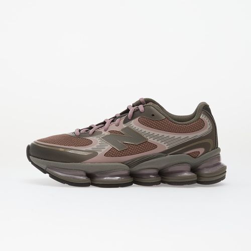 Baskets 2000 EUR 42.5 - New Balance - Modalova