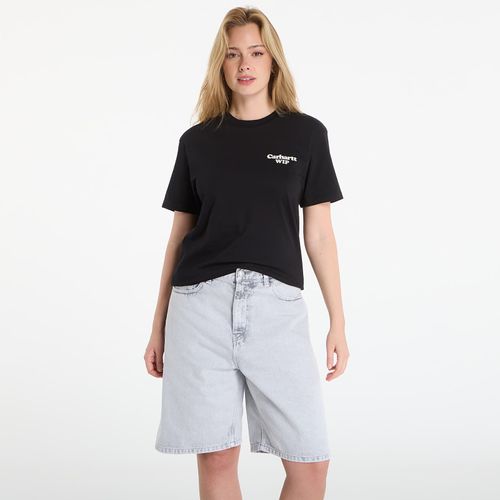 T-shirt W' S/S Spoiled T-Shirt L - Carhartt WIP - Modalova
