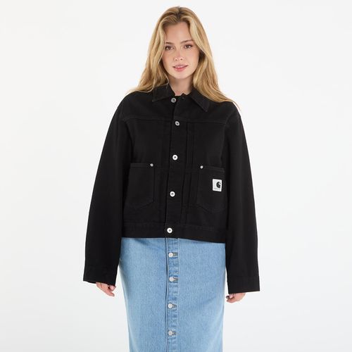 Veste W' Belmar Jacket L - Carhartt WIP - Modalova