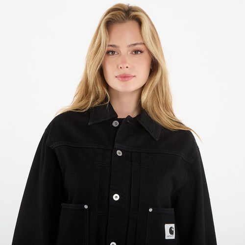 Veste W' Belmar Jacket L - Carhartt WIP - Modalova