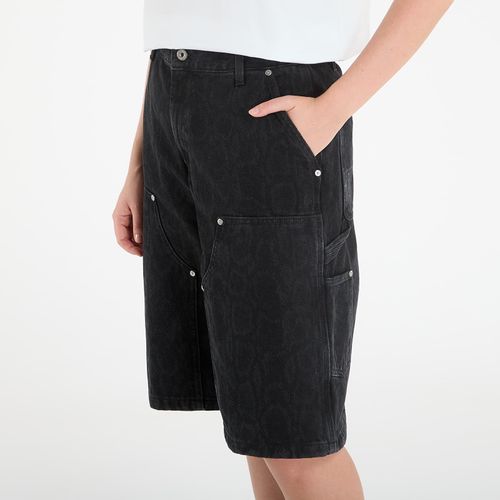Short W' Snake Nixon Double Knee Short / S - Carhartt WIP - Modalova