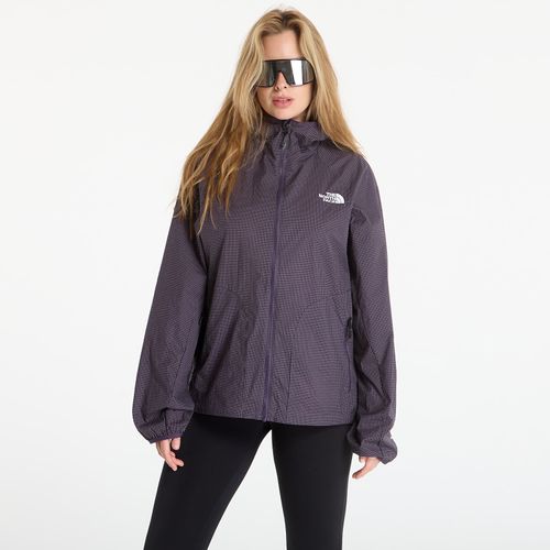 Veste Nse Wind Jacket UNISEX M - The North Face - Modalova