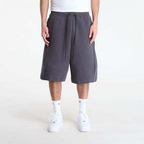 Sweatshirt Tech Men's Oversized Fleece Shorts / L - Nike - Modalova