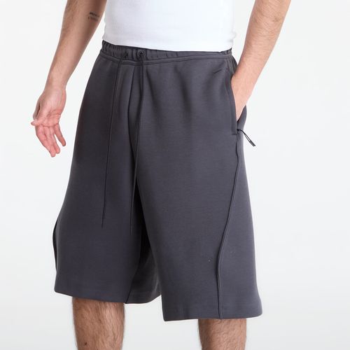 Sweatshirt Tech Men's Oversized Fleece Shorts / L - Nike - Modalova