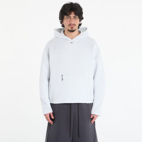 Sweatshirt Tech Men's Fleece Pullover Hoodie / L - Nike - Modalova