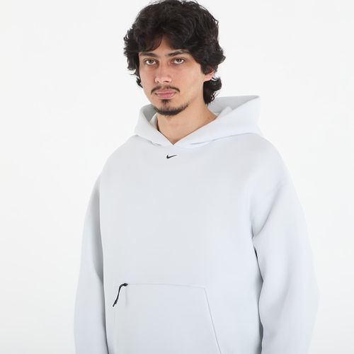 Sweatshirt Tech Men's Fleece Pullover Hoodie / L - Nike - Modalova