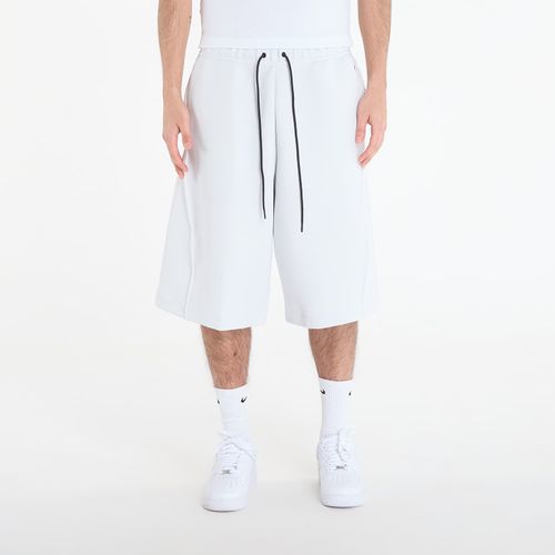 Short Tech Men's Fleece Oversized Fit Shorts / XXL - Nike - Modalova