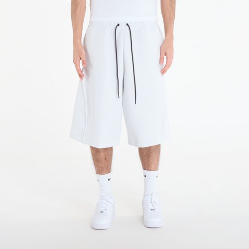 Sweatshirt Tech Men's Oversized Fleece Shorts / XXL - Nike - Modalova