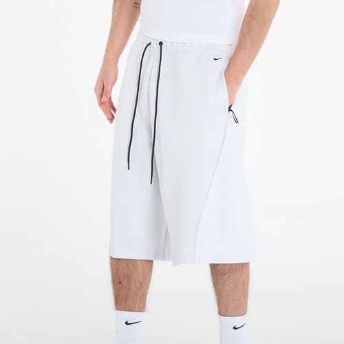 Sweatshirt Tech Men's Oversized Fleece Shorts / XXL - Nike - Modalova