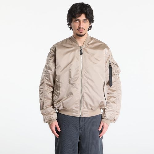 Veste MA-1 UV XL - Alpha Industries - Modalova