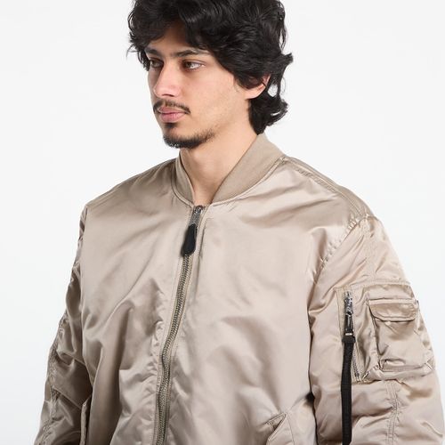 Veste MA-1 UV XL - Alpha Industries - Modalova