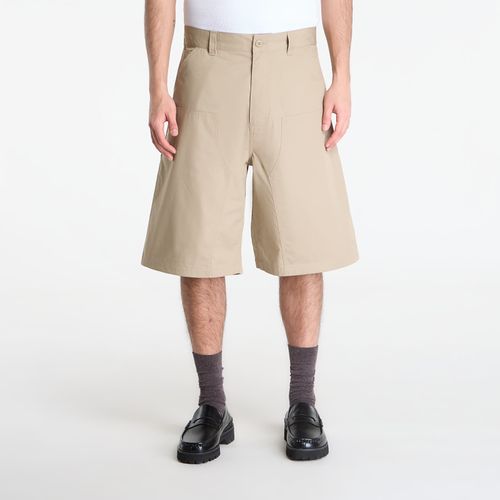 Short Postal DK Short S - Carhartt WIP - Modalova