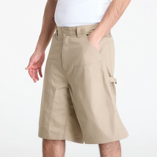 Short Postal DK Short S - Carhartt WIP - Modalova