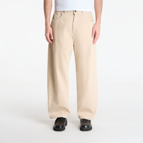 Pantalons Brandon Pant S - Carhartt WIP - Modalova