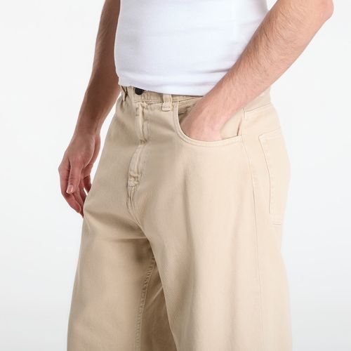Pantalons Brandon Pant S - Carhartt WIP - Modalova