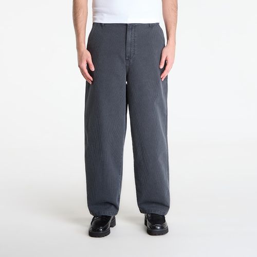 Pantalons Parrish Pant S - Carhartt WIP - Modalova