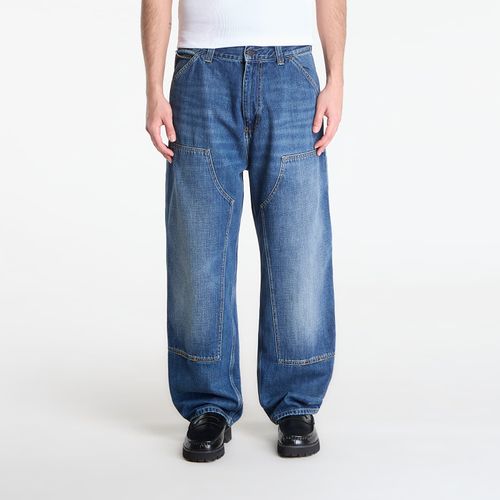 Jeans OG Double Knee Pant L - Carhartt WIP - Modalova