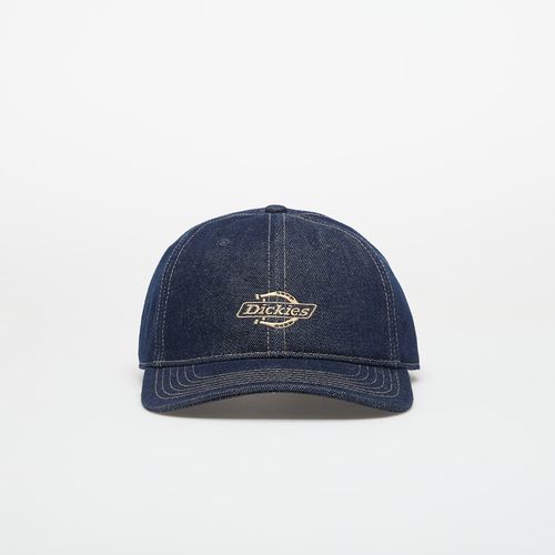 Casquette Denim Dad Cap Universal - Dickies - Modalova