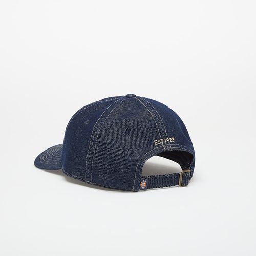 Casquette Denim Dad Cap Universal - Dickies - Modalova