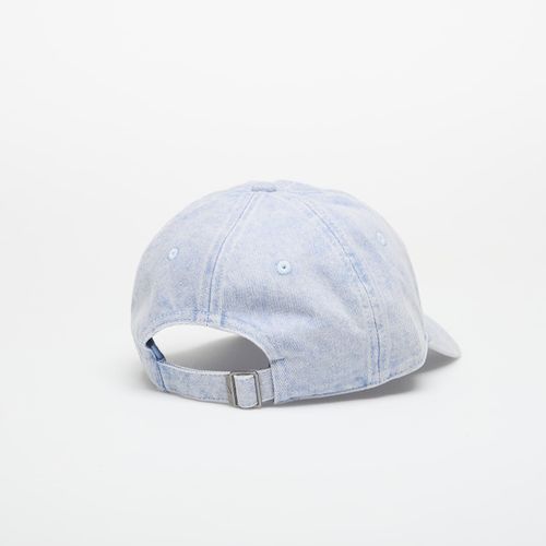 Casquette Club Unstructured Denim Patch Cap / L/XL - Nike - Modalova