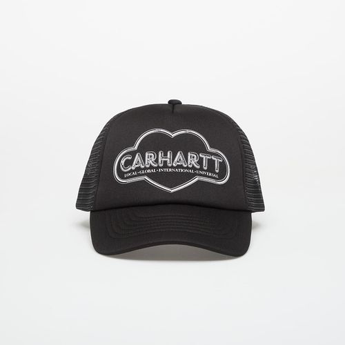 Casquette Cloud Heart Trucker Cap Universal - Carhartt WIP - Modalova