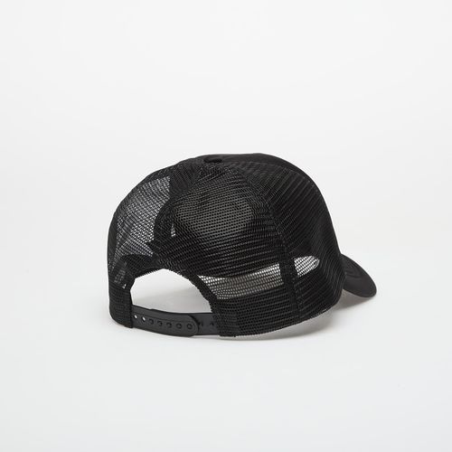 Casquette Cloud Heart Trucker Cap Universal - Carhartt WIP - Modalova