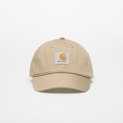 Casquette Postal Cap Universal - Carhartt WIP - Modalova