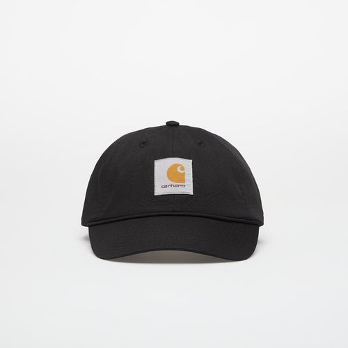 Casquette Postal Cap Universal - Carhartt WIP - Modalova