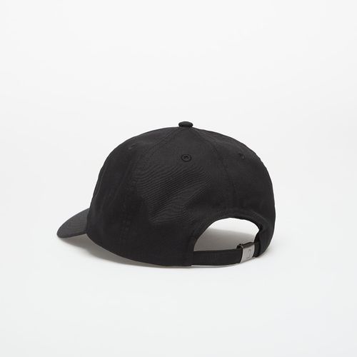 Casquette Postal Cap Universal - Carhartt WIP - Modalova