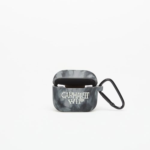 Radiate AirPods 3 Case / Universal - Carhartt WIP - Modalova