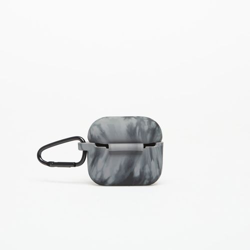 Radiate AirPods 3 Case / Universal - Carhartt WIP - Modalova