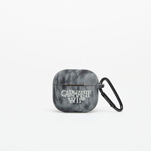 Radiate AirPods 4 Case / Universal - Carhartt WIP - Modalova