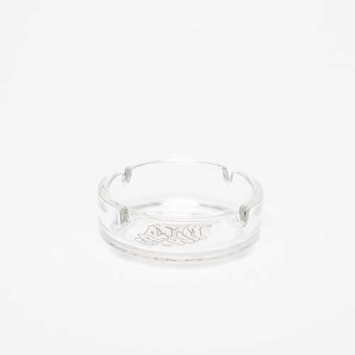 Cloud Script Ashtray Universal - Carhartt WIP - Modalova