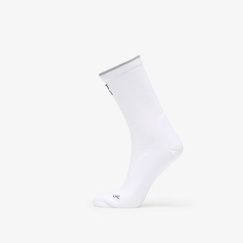Elite Run Sock High Hyper XL - On - Modalova
