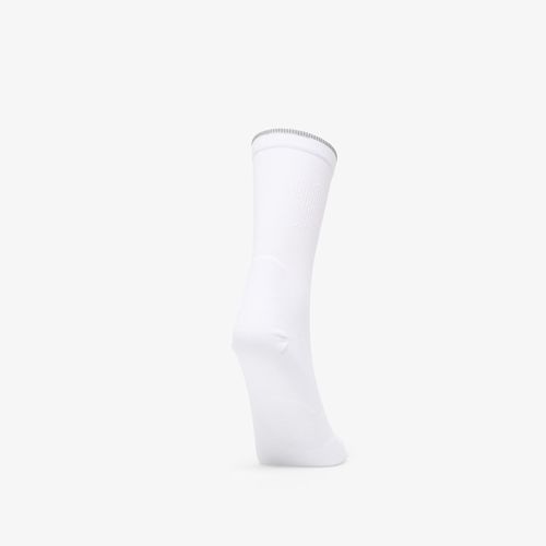 Elite Run Sock High Hyper XL - On - Modalova