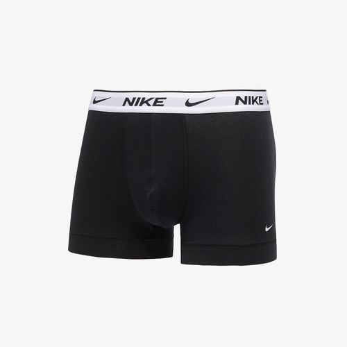 Boxers Nike Trunk 3-Pack Black XL - Nike - Modalova