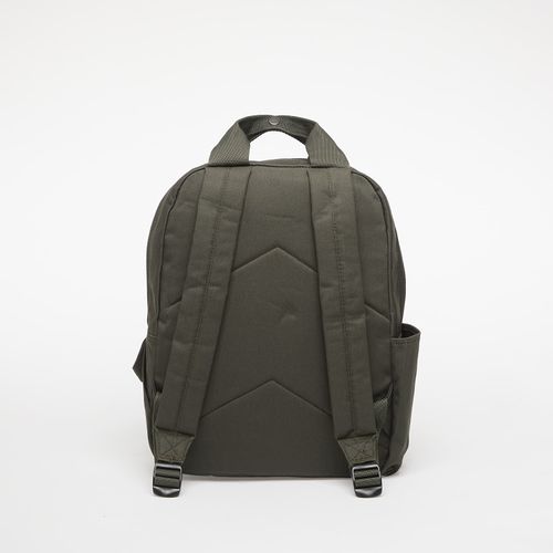 Sac à dos Lisbon Backpack Universal - Dickies - Modalova