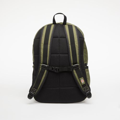 Sac à dos Ashville Backpack Universal - Dickies - Modalova