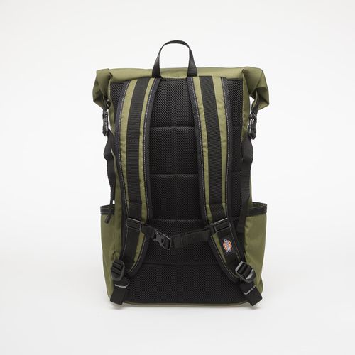 Sac à dos Ashville Utility Roll Top Universal - Dickies - Modalova
