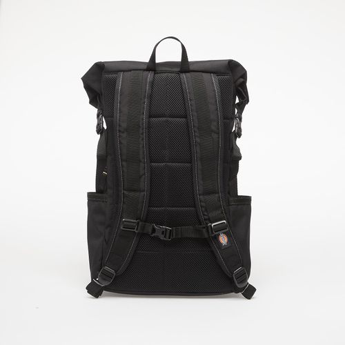 Sac à dos Ashville Utility Roll Top Universal - Dickies - Modalova