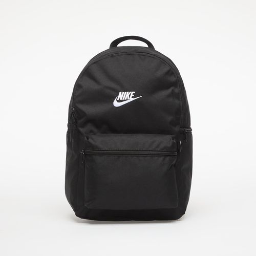 Sac à dos Heritage Backpack 2.0 23L / / Universal - Nike - Modalova