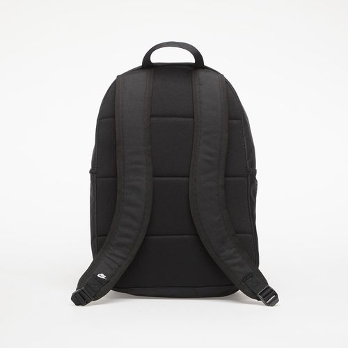 Sac à dos Heritage Backpack 2.0 23L / / Universal - Nike - Modalova
