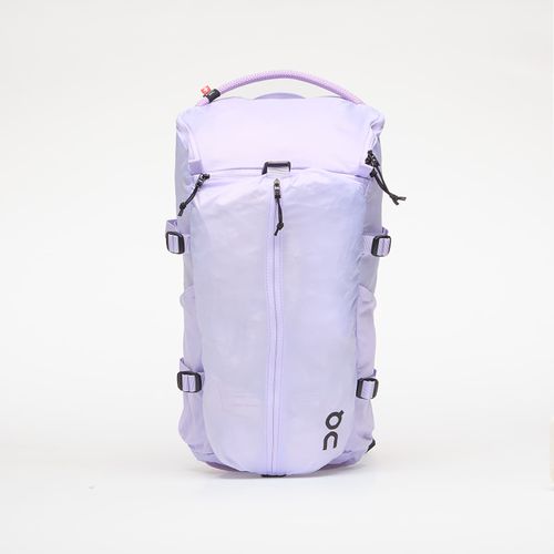 Sac à dos Speed Pack 18L Lite 18 l - On - Modalova