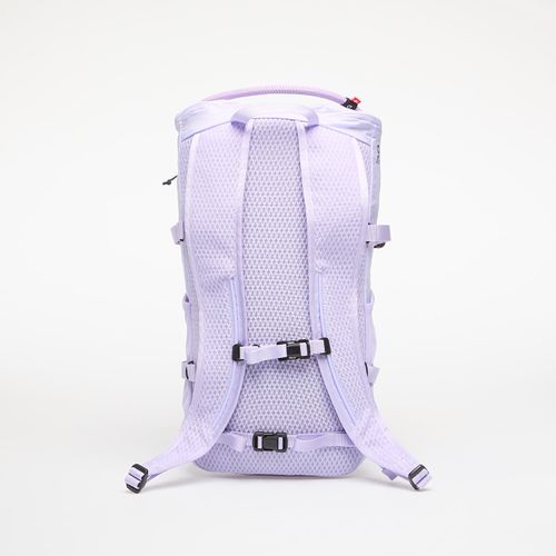Sac à dos Speed Pack 18L Lite 18 l - On - Modalova