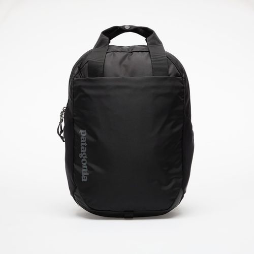 Sac à dos Atom Tote Pack 20L Universal - Patagonia - Modalova