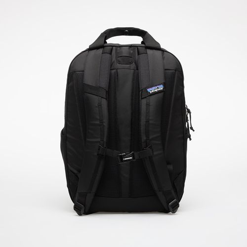 Sac à dos Atom Tote Pack 20L Universal - Patagonia - Modalova