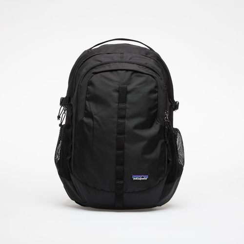 Sac Refugio Day Pack 26L Universal - Patagonia - Modalova