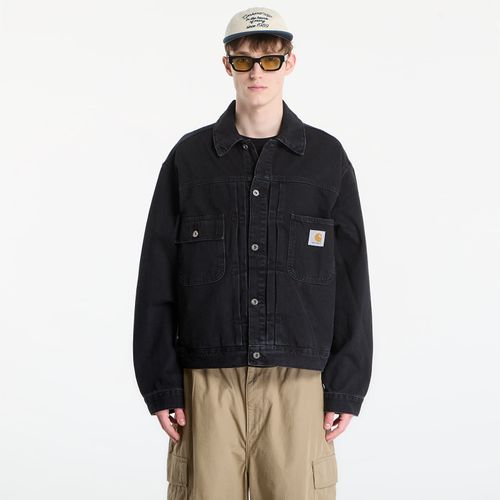 Veste Belmar Jacket UNISEX M - Carhartt WIP - Modalova